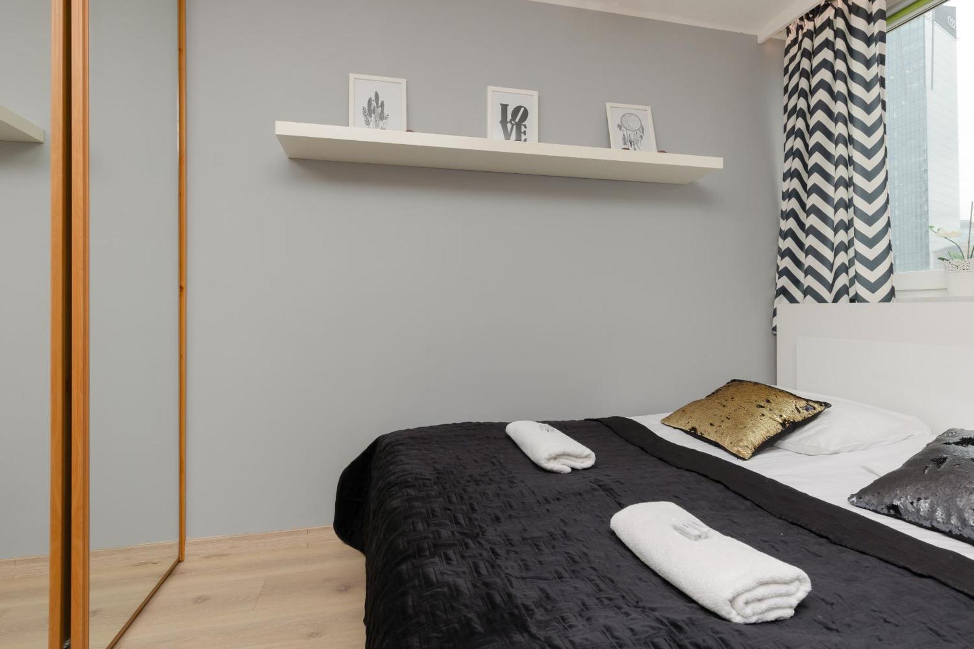 Apartament Charming In Center With Air Conditioning By Renters *