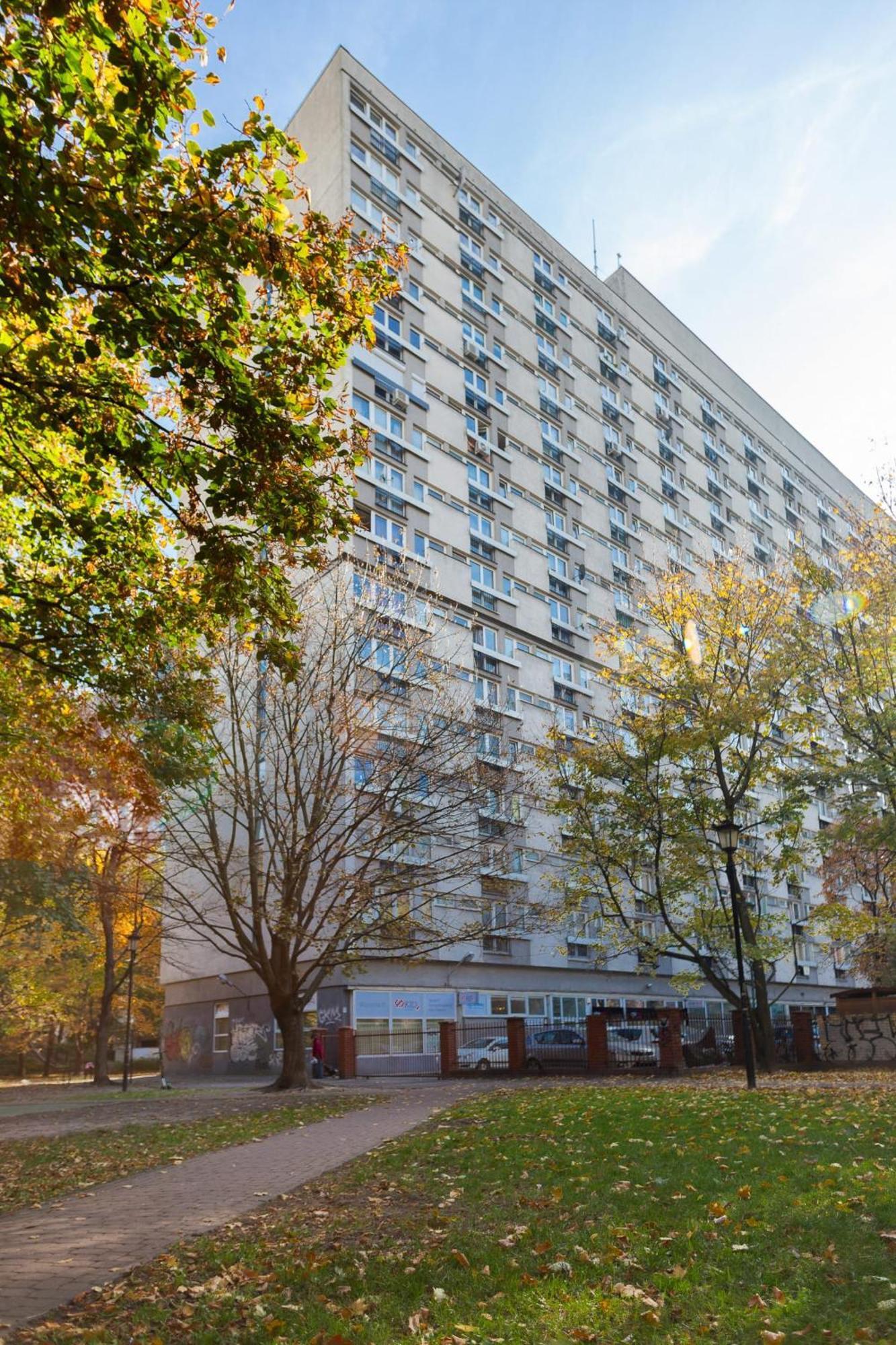 Charming In Center With Air Conditioning By Renters